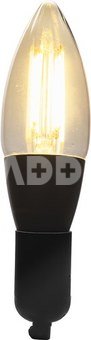 Denver LBF-201