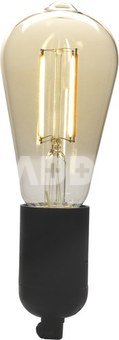 Denver LBF-403