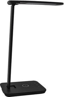 Denver LQI-105