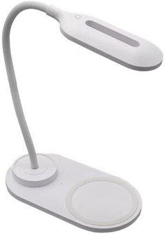 Denver LQI-55