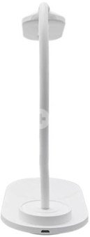 Denver LQI-55