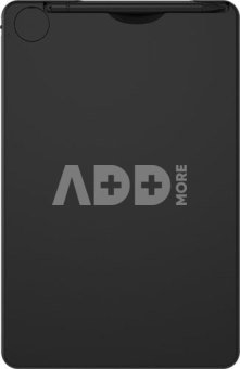 Denver LWT-10510 Black MK2