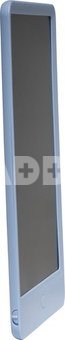 Denver LWT-10510BUMK2 Blue