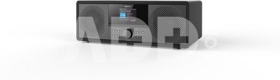 Denver MIR-270B black