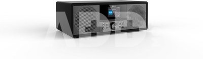 Denver MIR-270B black