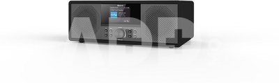 Denver MIR-270B black