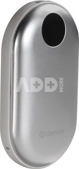 Denver PBH-4003S Silver (4000mAh)
