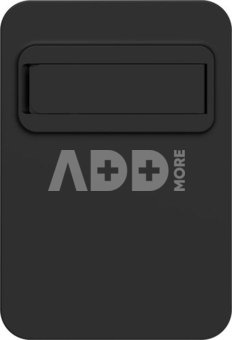 Denver PBW-5000B Black (5000mAh)