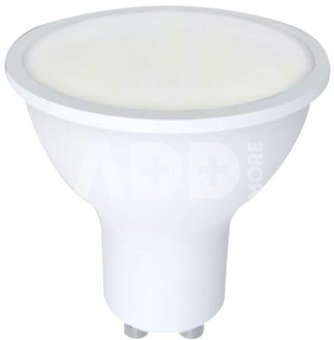 Denver SHL-440 (3 pack)