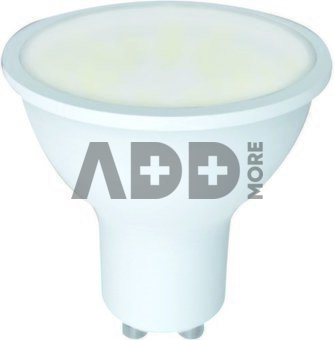 Denver SHL-450 (3 pack)