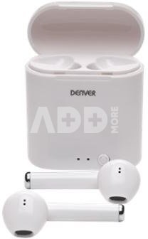 Denver TWE-36 white