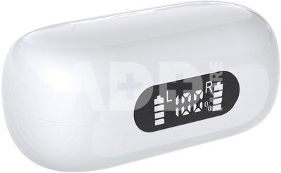 Denver TWE-40