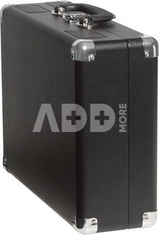 Denver VPL-120 Black