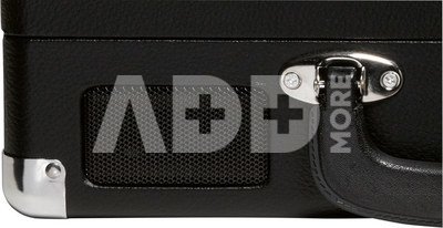 Denver VPL-120 Black