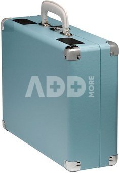 Denver VPL-120 Blue