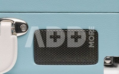 Denver VPL-120 Blue