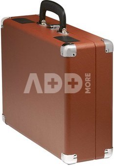 Denver VPL-120 Brown