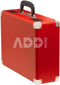 Denver VPL-120 Red