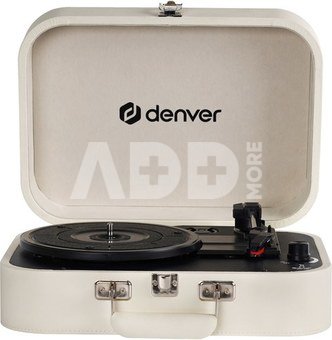 Denver VPL-130