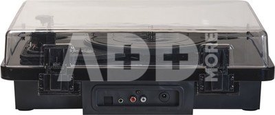 Denver VPL-230B Black