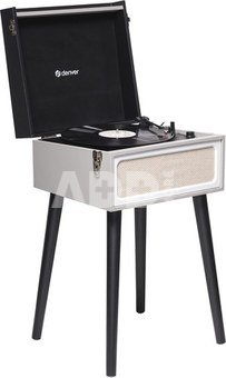 Denver VPR-250