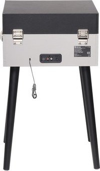 Denver VPR-250