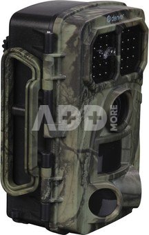 Denver WCT-8026W Wildkamera