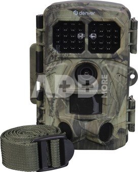 Denver WCT-8026W Wildkamera