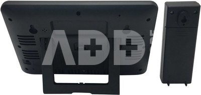 Denver WS-520