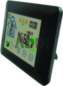 Denver WS-520