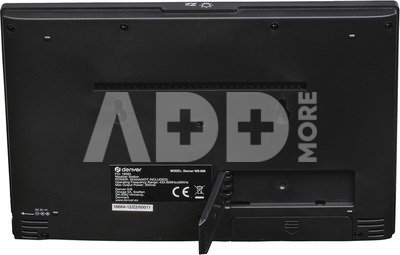 Denver WS-650