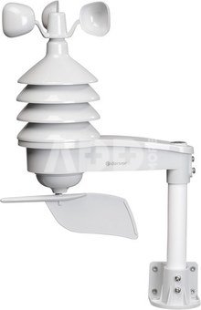 Denver WS-650