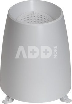 Denver WS-650
