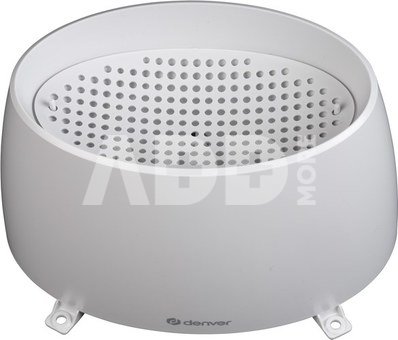 Denver WS-650