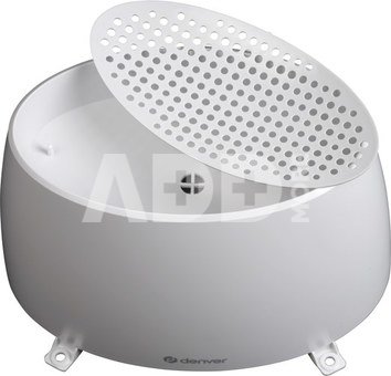 Denver WS-650