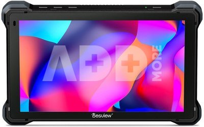 Desview R7III