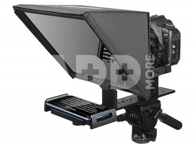 Desview T12 Teleprompter