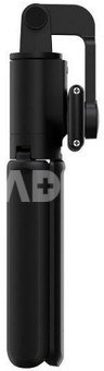 Devia selfie stick tripod ES083, black