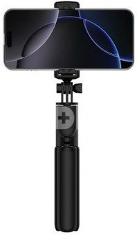 Devia selfie stick tripod ES083, black