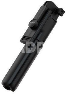 Devia selfie stick tripod ES083, black
