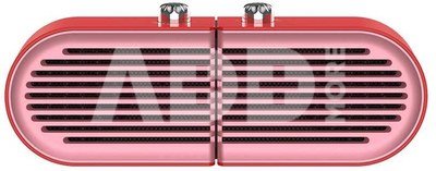 Devia Wind series speaker red