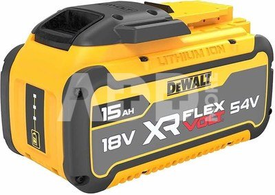 DeWalt DCB549-XJ Battery