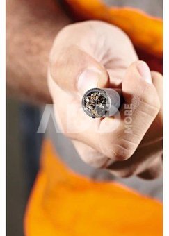 DEWALT | Impact Torsion heads, 8 mm, 10 mm, 13 mm | DT7460-QZ