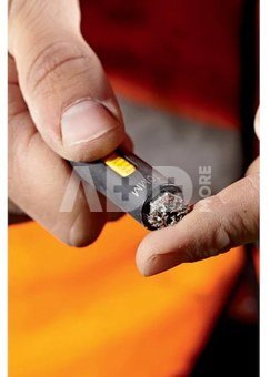 DEWALT | Impact Torsion heads, 8 mm, 10 mm, 13 mm | DT7460-QZ