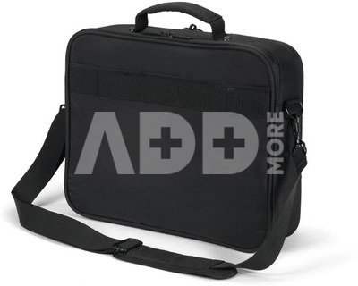 DICOTA Dicota Multi Eco CORE 13-14.1''