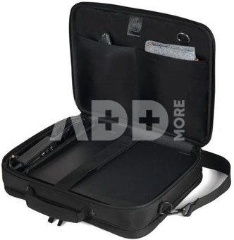 DICOTA Dicota Multi Eco CORE 13-14.1''