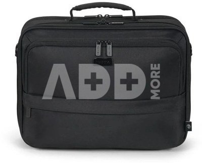 DICOTA Dicota Multi Eco CORE 13-14.1''