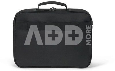 DICOTA Dicota Multi Eco CORE 13-14.1''