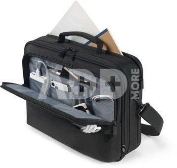 DICOTA Dicota Multi Eco CORE 13-14.1''