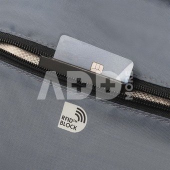 DICOTA Dicota Multi Eco CORE 13-14.1''